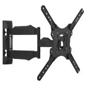 Телевизоры