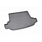 Автомобильные коврики