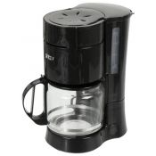 Кофемашины и кофеварки