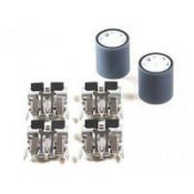 Оргтехника