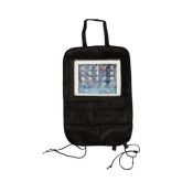 Аксессуары для планшетных устройств