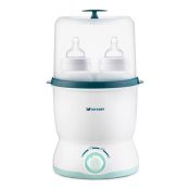 Гигиена и уход