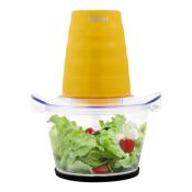 Измельчители