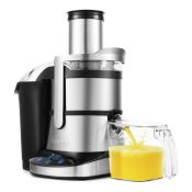 Соковыжималки