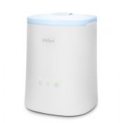 Увлажнители воздуха