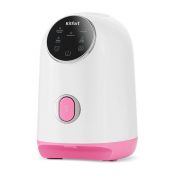 Медицинское оборудование