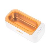 Ультразвуковые мойки