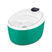 Ультразвуковые мойки