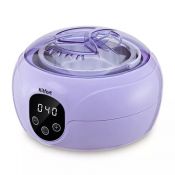 Маникюрные и педикюрные наборы