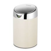 Техника для дома