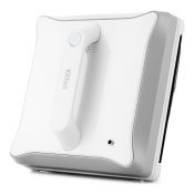 Стеклоочистители