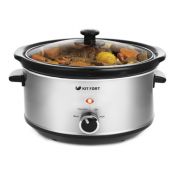 Медленноварки