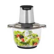 Измельчители