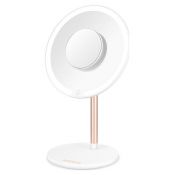 Косметические зеркала