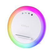 Светильники и Лампы