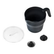 Капучинатор Kitfort КТ-710