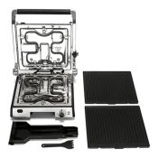 Электрогриль Kitfort KT-1601