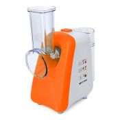 Измельчитель Kitfort KT-1318-2