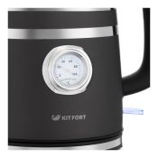 Чайник Kitfort КТ-670-1