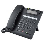 Телефон SIP Unify OpenScape CP200 (L30250-F600-C426)
