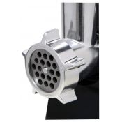 Мясорубка Kitfort KT-2101-1
