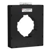 Трансформатор тока ТТЕ-125-2500/5А класс точности 0,5 EKF tte-125B-2500 