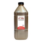 Тонер для SAMSUNG Универсал тип UT15S2 (фл,750,MITSUBISHI/MKI) Gold ATM