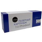 Тонер-картридж (N-W1335X) для HP 