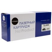 Тонер-картридж (N-TL-420X) для Pantum 