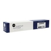 Тонер-картридж (N-C-EXV42) для Canon iR-2202/2202N/2204