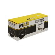 Картридж (HB-№712) для Canon LBP-3010/3100, 2K