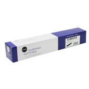 Тонер-картридж (N-C-EXV33) для Canon