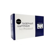 Тонер-картридж (N-106R03621) для Xerox 