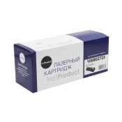 Тонер-картридж (N-106R02723) для Xerox 