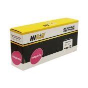 Тонер-картридж (HB-106R01474) для Xerox