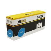 Тонер-картридж (HB-106R01473) для Xerox 