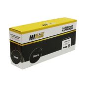 Тонер-картридж (HB-106R01476) для Xerox