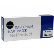 Тонер-картридж (N-TL-420H) для Pantum 