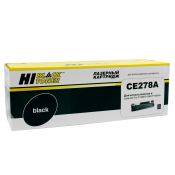Картридж (HB-CE278A) для HP 