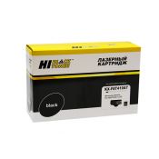 Картридж (HB-KX-FAT410A7) для Panasonic 