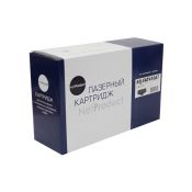 Картридж (N-KX-FAT410A7) для Panasonic 