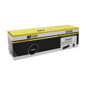 Картридж (HB-CB540A) для HP 