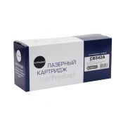 Картридж (N-CB542A) для HP