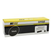 Картридж  (HB-CB540A/CE320A) для HP 