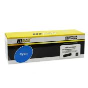Картридж (HB-CB541A/CE321A) для HP 