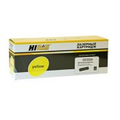 Картридж (HB-CB542A/CE322A) для HP 