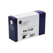 Тонер-картридж (N-TK-1120) для Kyocera 
