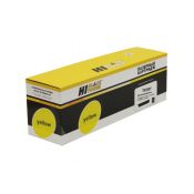 Тонер-картридж (HB-TK-590Y) для Kyocera