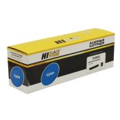 Тонер-картридж (HB-TK-580C) для Kyocera 