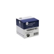 Тонер-картридж (N-106R02183) для Xerox 